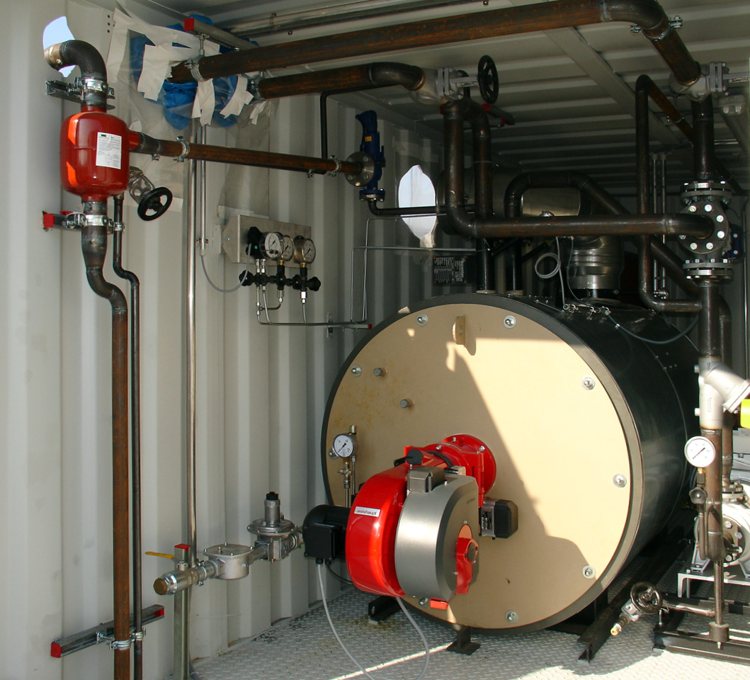 <h2>Optimisation and portfolio modernisation</h2> test