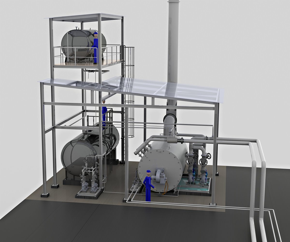 <h2>Construction</h2> test