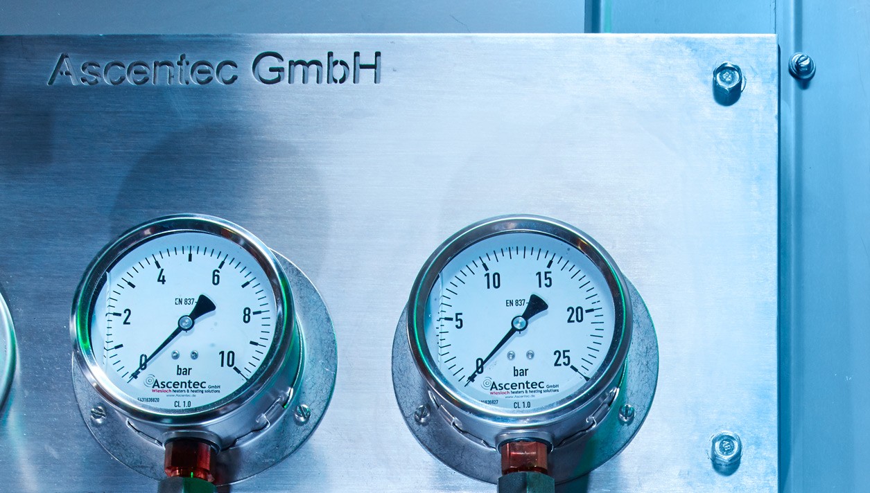 <h2>Ihr direkter Draht zu uns</h2> test