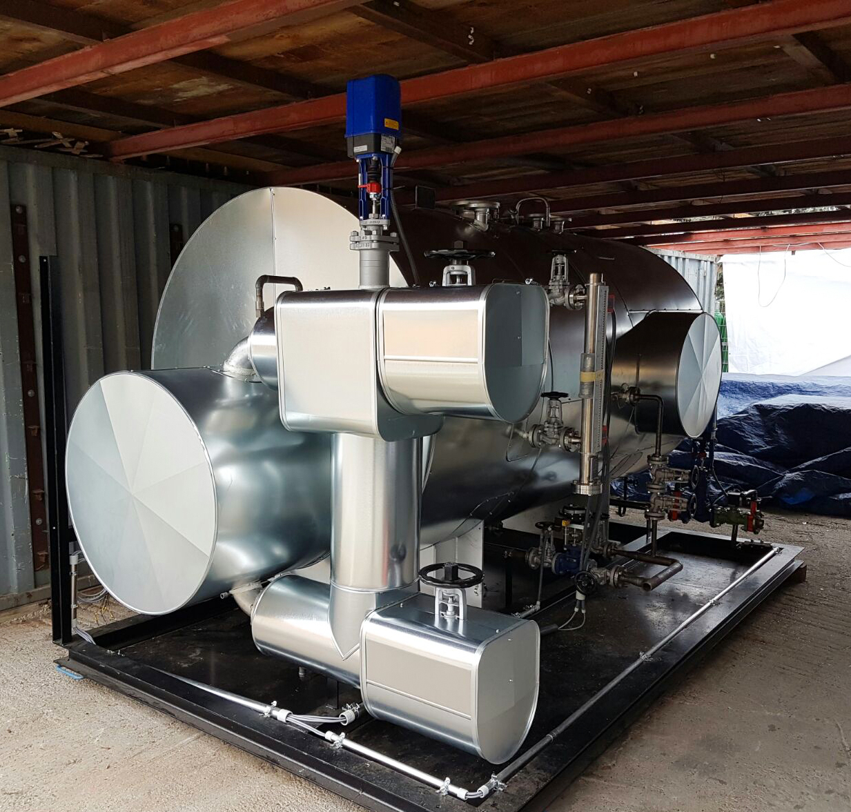 <h2>Anwendungsgebiete</h2> test