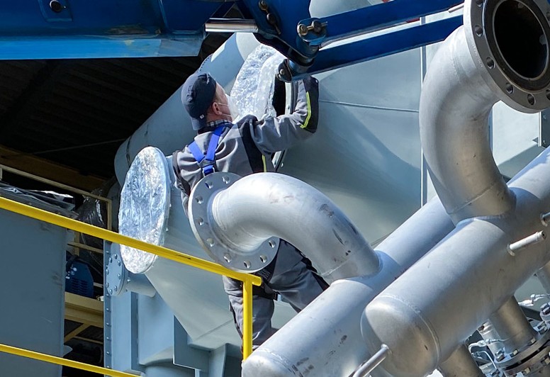 <h2>Ihre Vorteile auf einen Blick</h2> test