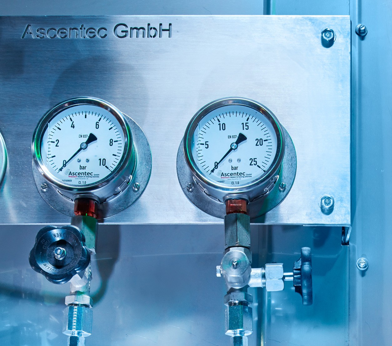 <h2>Modifications and dismantling</h2> test