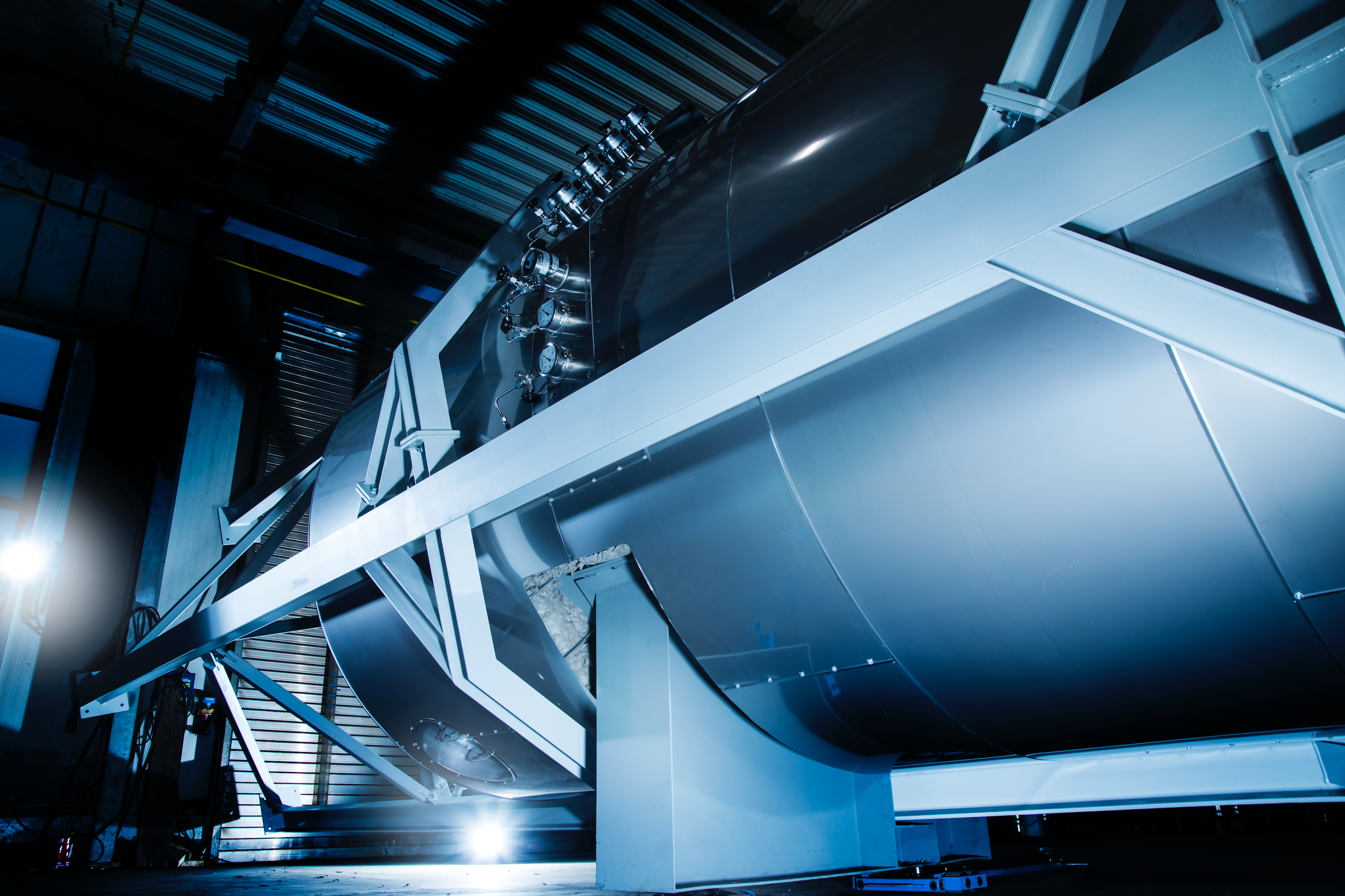 <h2>Was uns auszeichnet</h2> test